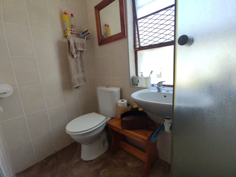 3 Bedroom Property for Sale in Colchester Eastern Cape